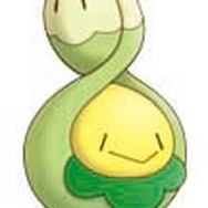 ポケモン不思議のダンジョン 空の探検隊