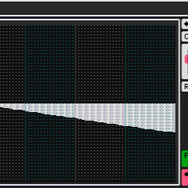 Wii U向けBASICプログラミングソフト『プチコンBIG』配信日決定！周辺機器を活用したプログラムも作成可能