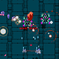 Wii U向けBASICプログラミングソフト『プチコンBIG』配信日決定！周辺機器を活用したプログラムも作成可能