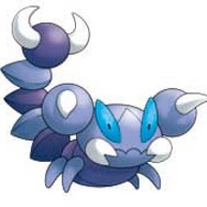 ポケモン不思議のダンジョン 空の探検隊