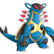 ポケモン不思議のダンジョン 空の探検隊