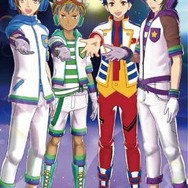 池袋「カラオケの鉄人」で「キンプリ」VR握手会＆撮影会が実施、応募は12月9日から