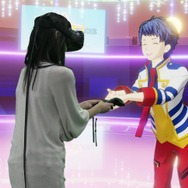 池袋「カラオケの鉄人」で「キンプリ」VR握手会＆撮影会が実施、応募は12月9日から