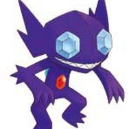 ポケモン不思議のダンジョン 空の探検隊