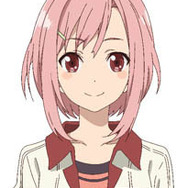 木春由乃(c)2017 サクラクエスト製作委員会