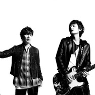 PS VR用アプリ「Littlstar VR Cinema」配信開始―ポルノグラフィティのライブ映像も限定先行配信