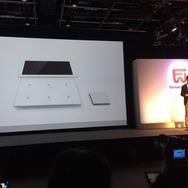 リアルTCGとスマホアプリが合体した「Project FIELD」発表！第1弾コンテンツは『妖怪ウォッチ』