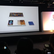 リアルTCGとスマホアプリが合体した「Project FIELD」発表！第1弾コンテンツは『妖怪ウォッチ』