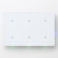 TCG×スマホの新プラットフォーム「Project FIELD」詳細情報が公開、クリエイター向けSDKも開発中