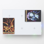 TCG×スマホの新プラットフォーム「Project FIELD」詳細情報が公開、クリエイター向けSDKも開発中