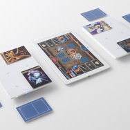 TCG×スマホの新プラットフォーム「Project FIELD」詳細情報が公開、クリエイター向けSDKも開発中