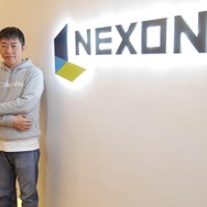 【インタビュー】PCオンラインゲームの過去と未来―ネクソン運用部 部長、山﨑克臣氏に訊く