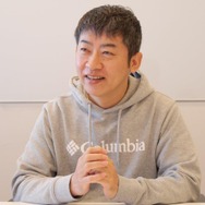 【インタビュー】PCオンラインゲームの過去と未来―ネクソン運用部 部長、山﨑克臣氏に訊く