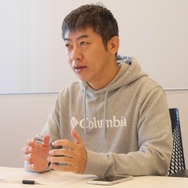 【インタビュー】PCオンラインゲームの過去と未来―ネクソン運用部 部長、山﨑克臣氏に訊く