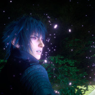 『FFXV』アプデのロードマップ公開―新イベント・強くてニューゲーム・キャラメイク等の追加要素を多数予定！