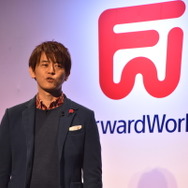 【レポート】フォワードワークスが明かす新たな遊びとは―SIEのIPを活用、ソニーの新プラットフォームも