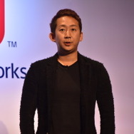 【レポート】フォワードワークスが明かす新たな遊びとは―SIEのIPを活用、ソニーの新プラットフォームも