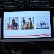 【レポート】フォワードワークスが明かす新たな遊びとは―SIEのIPを活用、ソニーの新プラットフォームも