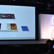 【レポート】フォワードワークスが明かす新たな遊びとは―SIEのIPを活用、ソニーの新プラットフォームも