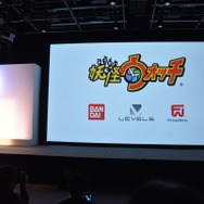 【レポート】フォワードワークスが明かす新たな遊びとは―SIEのIPを活用、ソニーの新プラットフォームも