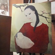 【レポート】「ベルベットルーム」でペルソナをリアル召喚!? 「ペルソナ20th フェス」の魅力をお届け…貴重な展示や『ペルソナ5』フィギュア初お披露目も