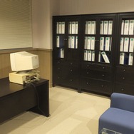 【レポート】「ベルベットルーム」でペルソナをリアル召喚!? 「ペルソナ20th フェス」の魅力をお届け…貴重な展示や『ペルソナ5』フィギュア初お披露目も