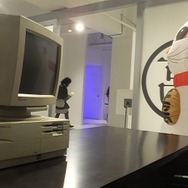 【レポート】「ベルベットルーム」でペルソナをリアル召喚!? 「ペルソナ20th フェス」の魅力をお届け…貴重な展示や『ペルソナ5』フィギュア初お披露目も