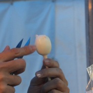 【レポート】「ベルベットルーム」でペルソナをリアル召喚!? 「ペルソナ20th フェス」の魅力をお届け…貴重な展示や『ペルソナ5』フィギュア初お披露目も