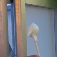 【レポート】「ベルベットルーム」でペルソナをリアル召喚!? 「ペルソナ20th フェス」の魅力をお届け…貴重な展示や『ペルソナ5』フィギュア初お披露目も