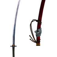 『モンハン ダブルクロス』最新映像で“レンキンスタイル”の勇姿に迫る！ 「ドリフターズ」や「SHOW BY ROCK!!」とのコラボも