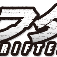 『モンハン ダブルクロス』最新映像で“レンキンスタイル”の勇姿に迫る！ 「ドリフターズ」や「SHOW BY ROCK!!」とのコラボも