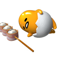 『モンハン ダブルクロス』最新映像で“レンキンスタイル”の勇姿に迫る！ 「ドリフターズ」や「SHOW BY ROCK!!」とのコラボも