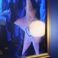 【レポート】「ベルベットルーム」でペルソナをリアル召喚!? 「ペルソナ20th フェス」の魅力をお届け…貴重な展示や『ペルソナ5』フィギュア初お披露目も