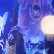 【レポート】「ベルベットルーム」でペルソナをリアル召喚!? 「ペルソナ20th フェス」の魅力をお届け…貴重な展示や『ペルソナ5』フィギュア初お披露目も