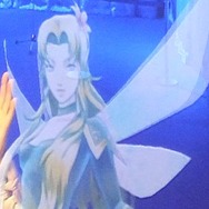 【レポート】「ベルベットルーム」でペルソナをリアル召喚!? 「ペルソナ20th フェス」の魅力をお届け…貴重な展示や『ペルソナ5』フィギュア初お披露目も