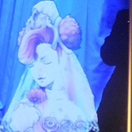 【レポート】「ベルベットルーム」でペルソナをリアル召喚!? 「ペルソナ20th フェス」の魅力をお届け…貴重な展示や『ペルソナ5』フィギュア初お披露目も