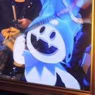 【レポート】「ベルベットルーム」でペルソナをリアル召喚!? 「ペルソナ20th フェス」の魅力をお届け…貴重な展示や『ペルソナ5』フィギュア初お披露目も