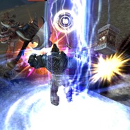 Published by NHN Japan Corporation Copyright (C) NHN Games Corporation All rights reserved.