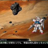 『スーパーロボット大戦Ｖ』パイロットを育成するゲームシステムを公開、難易度を切り替える2つのゲームモードも