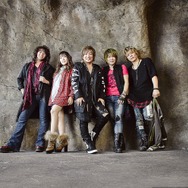 『スーパーロボット大戦Ｖ』パイロットを育成するゲームシステムを公開、難易度を切り替える2つのゲームモードも