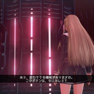 『スクールガールゾンビハンター』では“使用済み下着”もデコイにできる！謎の男「レン」や恐怖の「コピーゾンビ」なども公開