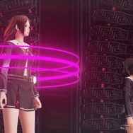 『スクールガールゾンビハンター』では“使用済み下着”もデコイにできる！謎の男「レン」や恐怖の「コピーゾンビ」なども公開