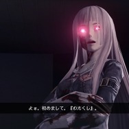 『スクールガールゾンビハンター』では“使用済み下着”もデコイにできる！謎の男「レン」や恐怖の「コピーゾンビ」なども公開