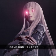 『スクールガールゾンビハンター』では“使用済み下着”もデコイにできる！謎の男「レン」や恐怖の「コピーゾンビ」なども公開