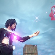 『スクールガールゾンビハンター』では“使用済み下着”もデコイにできる！謎の男「レン」や恐怖の「コピーゾンビ」なども公開