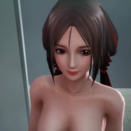 『スクールガールゾンビハンター』では“使用済み下着”もデコイにできる！謎の男「レン」や恐怖の「コピーゾンビ」なども公開