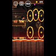 『スーパーマリオラン』にはルイージやヨッシーも登場!ゲーム紹介&ティザー映像が公開