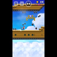 『スーパーマリオラン』にはルイージやヨッシーも登場!ゲーム紹介&ティザー映像が公開