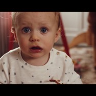 『スーパーマリオラン』にはルイージやヨッシーも登場!ゲーム紹介&ティザー映像が公開