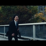 『スーパーマリオラン』にはルイージやヨッシーも登場!ゲーム紹介&ティザー映像が公開